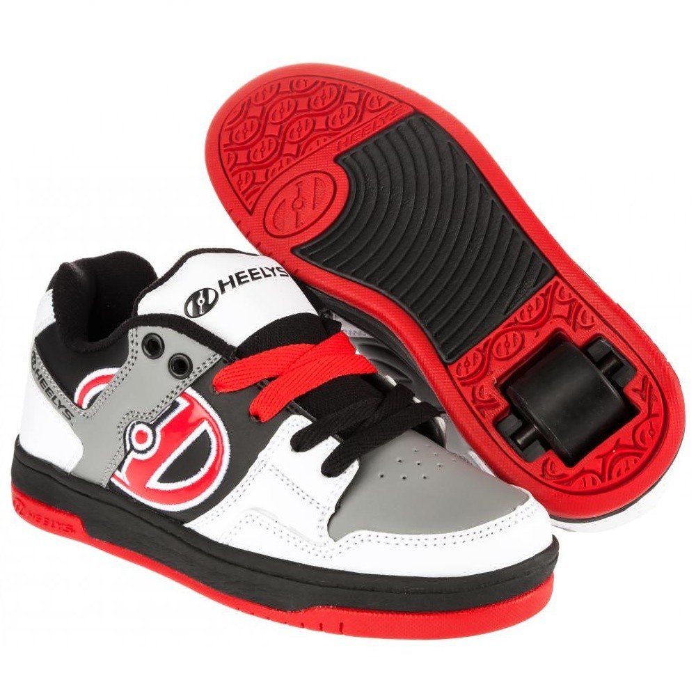 Шузы это. Heelys кроссовки с роликами he100174h. Кроссовки Heelys Style 1. Heelys Roller Skate Shoes. Кроссовки Хелис с 2 колесиками для 8 лет.